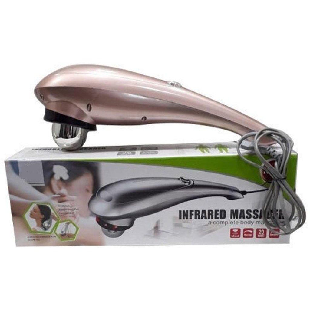 συσκευή-μασάζ-με-υπέρυθρες-20w-oem